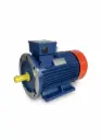 200 kW IE3 T4 Electric Motor