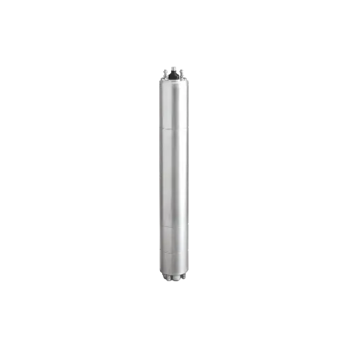 CRI Pumps 4″ (Inch) Water Filled Rewindable Submersible Motors - W4A-07T  - 0.75 kW