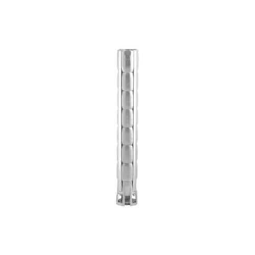 CRI Pumps 6″ (Inch) Stainless Steel Submersible Pump - S6S-30/21 - 18.50 kW