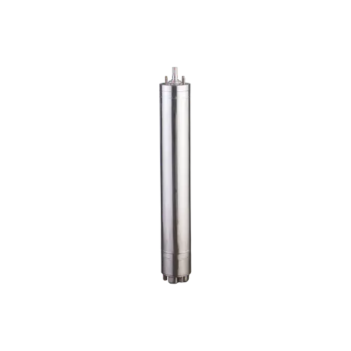 CRI Pumps 6″ (Inch) Water Filled Rewindable Submersible Motors - W6A-150TN  - 15.00 kW