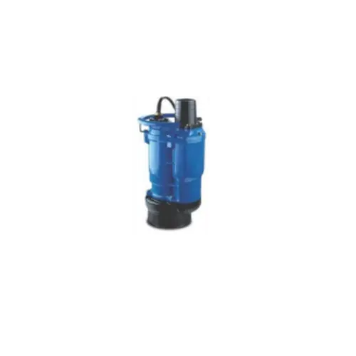 CRI Pumps Dewatering Pump - DM-1M-22-DT/N - 2.20 kW