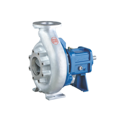 CRI Pumps End Suction Pump - BM - ECW 50/160