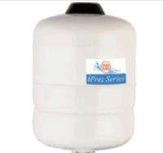 CRI Pumps I-PREZ 2 LITRE TANK