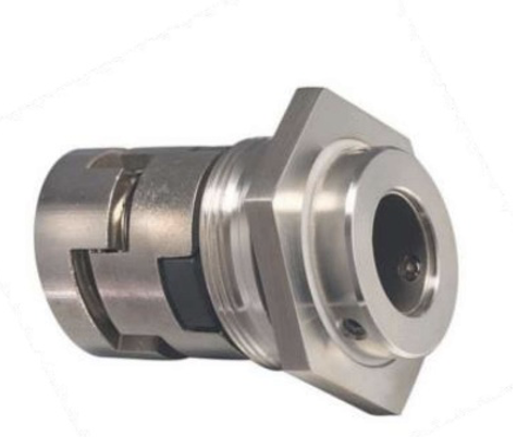 CRI Pumps MECHANICAL SEAL (CATRIDGE TYPE) VITON U110-22D - 22mm