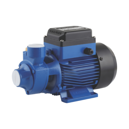 CRI Pumps Peripheral Pump - PEm–3NE - 0.37 kW